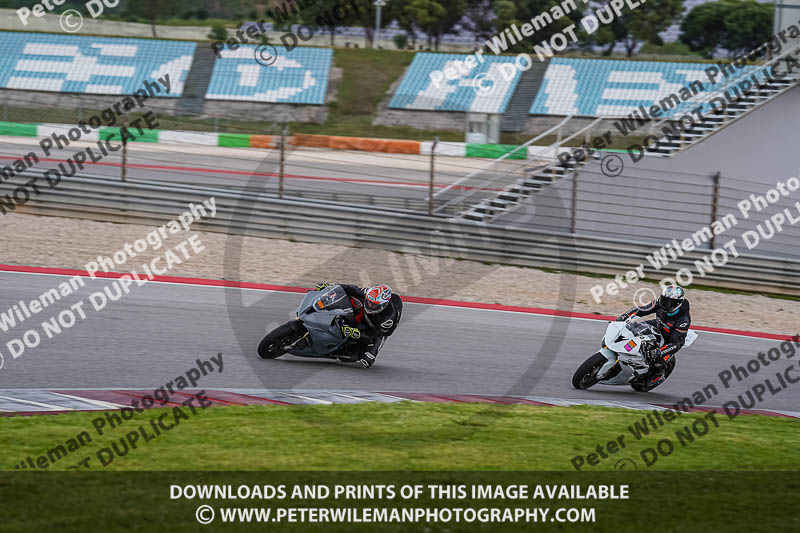 motorbikes;no limits;peter wileman photography;portimao;portugal;trackday digital images